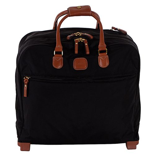 Bric's | X-Travel Pilot Case - Index Urban