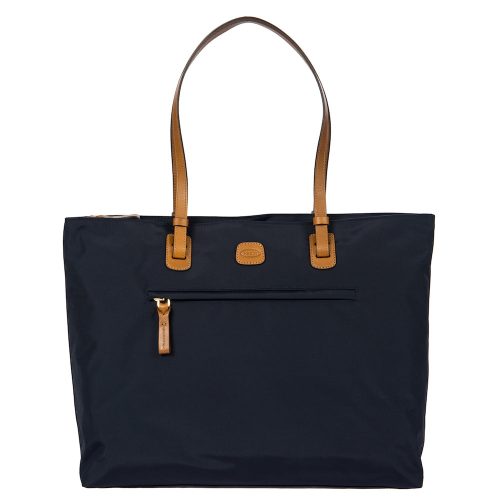 Bric's | X-bag Women's Business Tote Bag - Index Urban