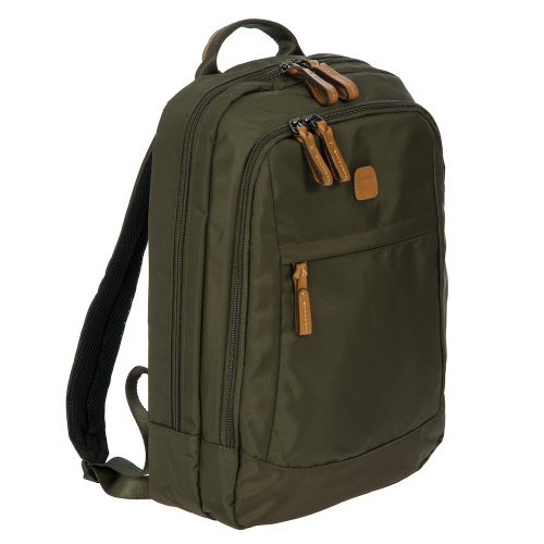 Brics | Metro Backpack - Index Urban