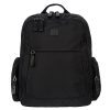 Bric's | X-Bag Nomad Backpack - Index Urban