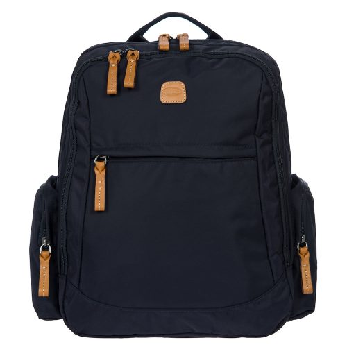 Bric's | X-Bag Nomad Backpack - Index Urban