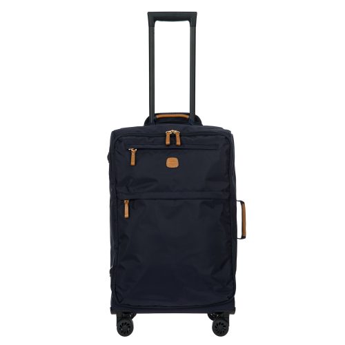 Bric's | X-Bag 25" Spinner - Index Urban