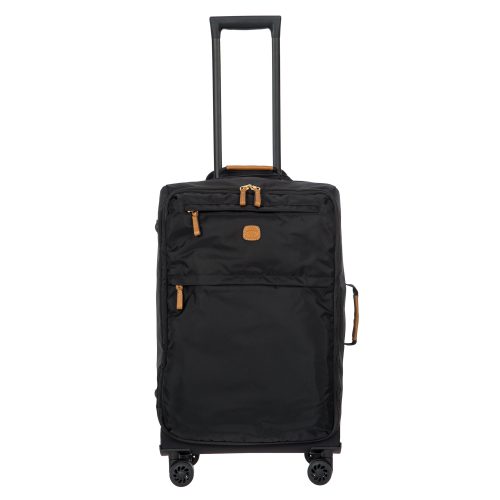 Bric's | X-Bag 25" Spinner - Index Urban