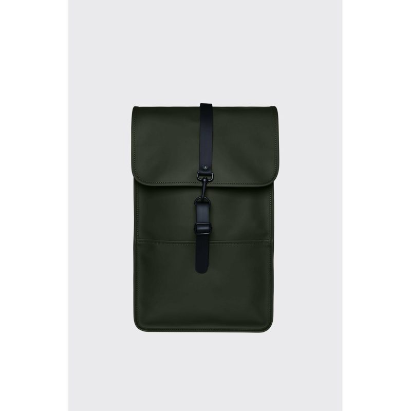 Backpack Backpacks 12200 03 Green 12 1350x2025 crop center d7d0a47f 072c 4a2c 9fdd 639f8f723f64