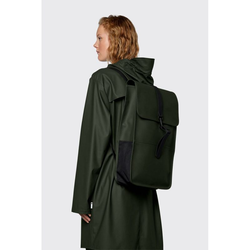 Backpack Backpacks 12200 03 Green 15 930x1395 crop center 325dc37a 83ce 442c b901 ff92f56af949