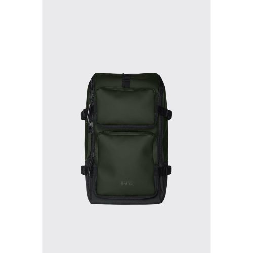 Charger Backpack Backpacks 13860 03 Green 5 1350x2025 crop center f5dd1aed e1d2 4285 bec2 c112b8893f4e