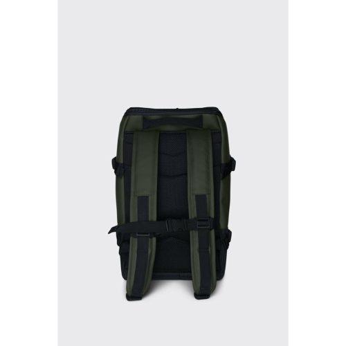 Charger Backpack Backpacks 13860 03 Green 6 660x990 crop center 8165ae08 23d0 472b 926b c867e7bc8d16