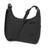 Pacsafe | Citysafe | CS100 Anti-Theft Travel Handbag - Index Urban