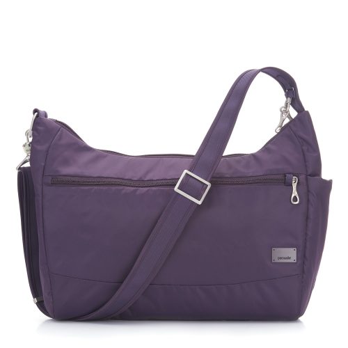 Pacsafe | Citysafe | CS200 Anti-Theft Handbag - Index Urban