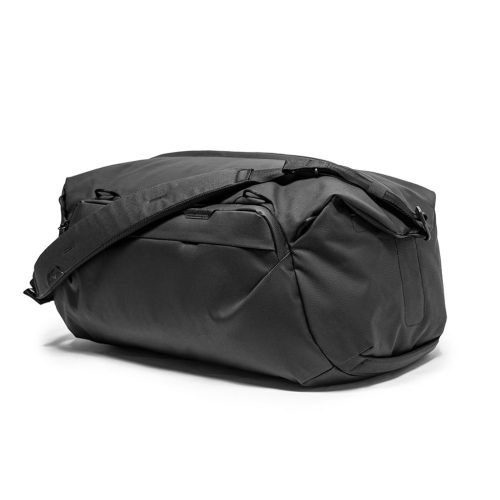 Duffel Black 2 1024x1024 42c2f173 4c10 4e43 8f51 25ce57e9677f