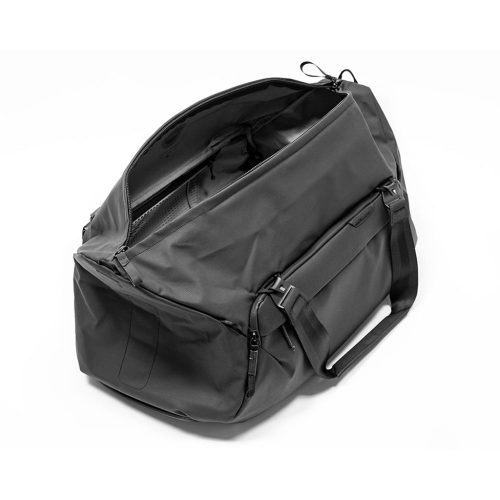 Duffel Black 3 1024x1024 7972800f 2f82 48ac b849 fd116b1f7282