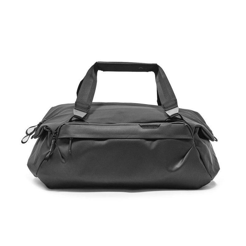 Duffel35 Black HERO sized 1 edit 1024x1024 0e401e9b 3269 47bf 8573 fd49baebe205