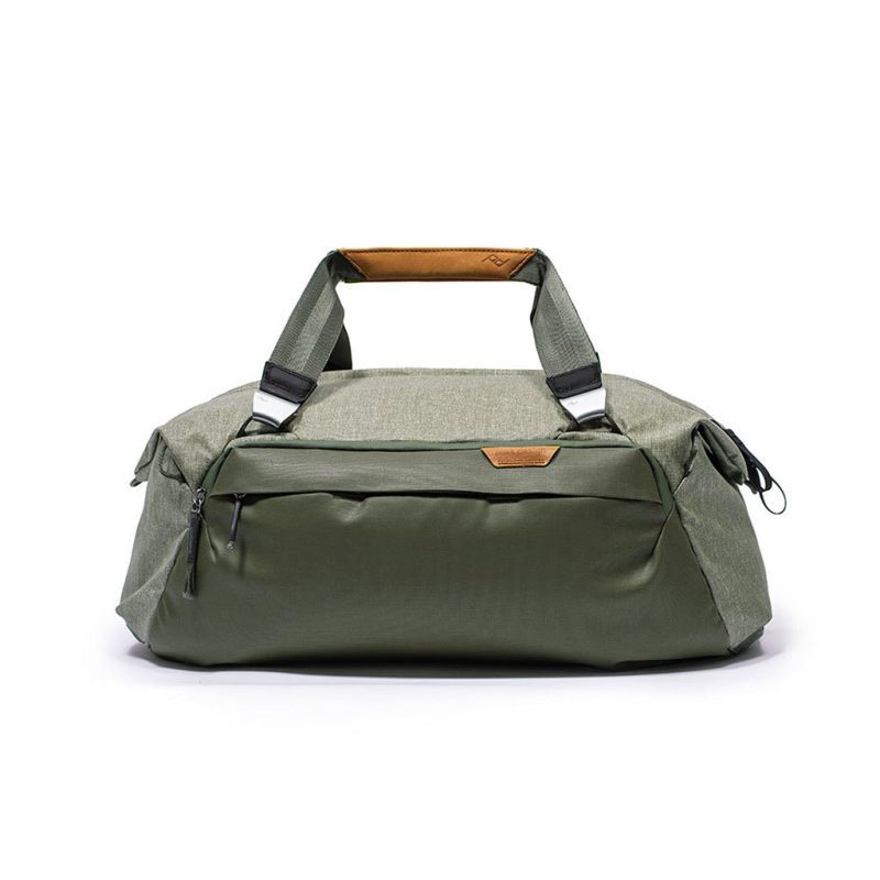 Duffel35 Sage HERO sized 1p edit 1024x1024 f6d21fe2 8afd 4e2c 9a24 0c9a029b8220