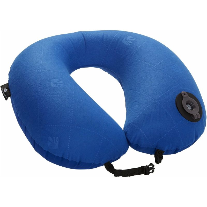 Eagle Creek | Exhale Neck Pillow - Index Urban