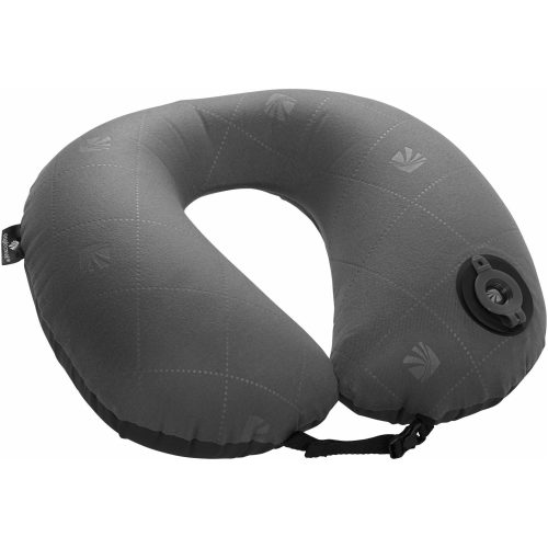 Eagle Creek | Exhale Neck Pillow - Index Urban