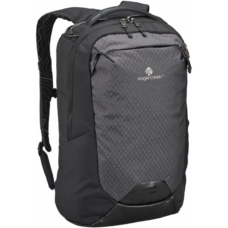 Eagle Creek | Wayfinder Backpack 30L - Index Urban