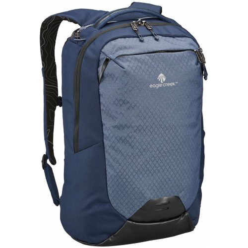 Eagle Creek | Wayfinder Backpack 30L - Index Urban