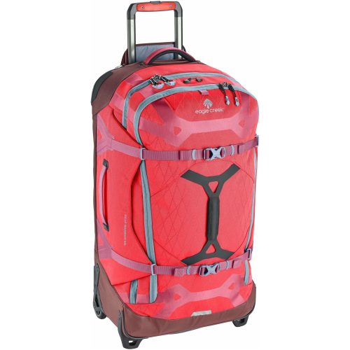 Eagle Creek | Gear Warrior Wheeled Duffel 95L/30