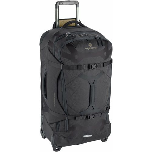 Eagle Creek | Gear Warrior Wheeled Duffel 95L/30