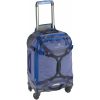 Eagle Creek | Gear Warrior 4-Wheeled Carry-on - Index Urban