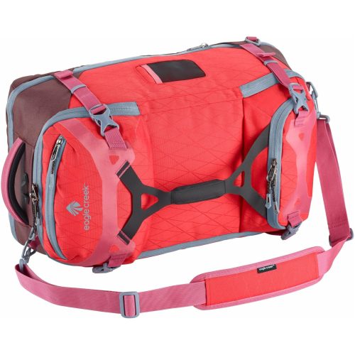 Eagle Creek | Gear Warrior Travel Pack 45L - Index Urban