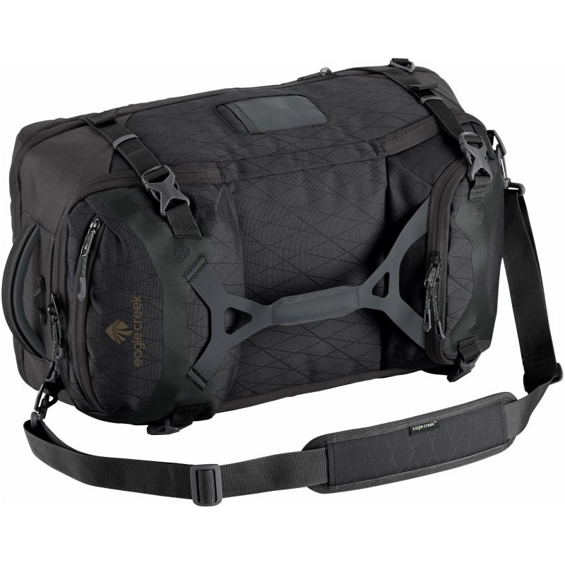 Eagle Creek | Gear Warrior Travel Pack 45L - Index Urban