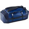 Eagle Creek | Cargo Hauler Duffel 40L - Index Urban