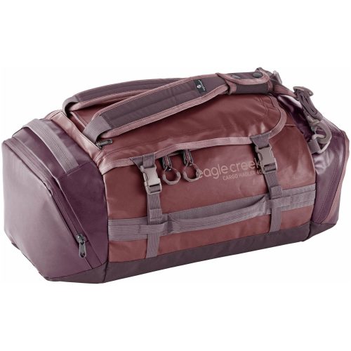 Eagle Creek | Cargo Hauler Duffel 40L - Index Urban