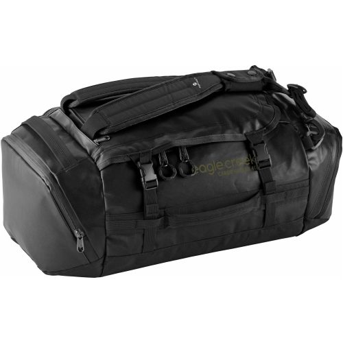 Eagle Creek | Cargo Hauler Duffel 40L - Index Urban