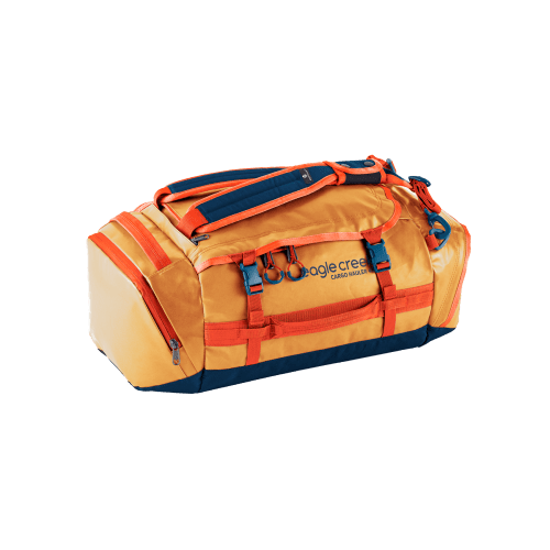 Eagle Creek | Cargo Hauler Duffel 40L - Index Urban