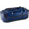 Eagle Creek | Cargo Hauler Duffel 60L - Index Urban