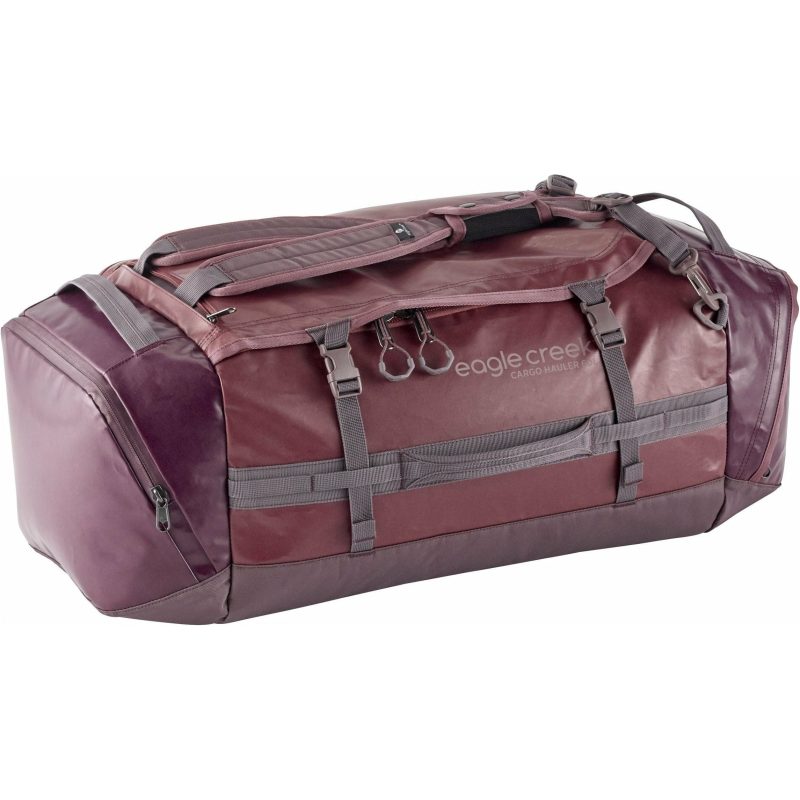 Eagle Creek | Cargo Hauler Duffel 60L - Index Urban