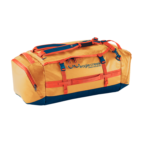 Eagle Creek | Cargo Hauler Duffel 60L - Index Urban