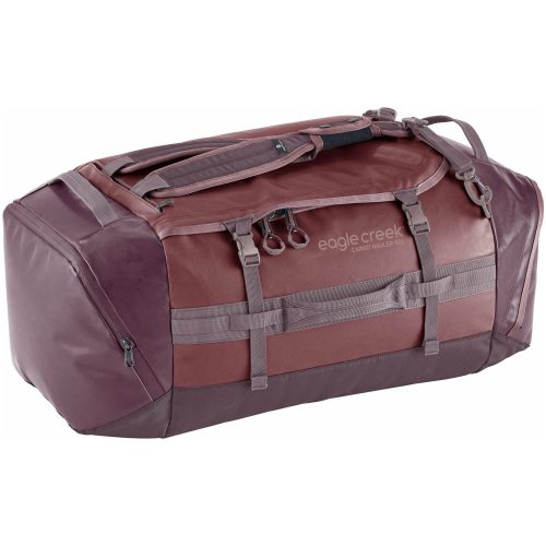 Eagle Creek | Cargo Hauler Duffel 90L - Index Urban