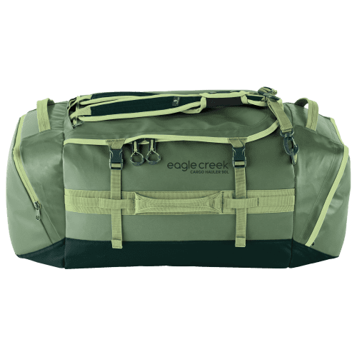 EC0A48XY mossy green d