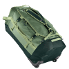 Eagle Creek | Cargo Hauler Wheeled Duffel 110L - Index Urban