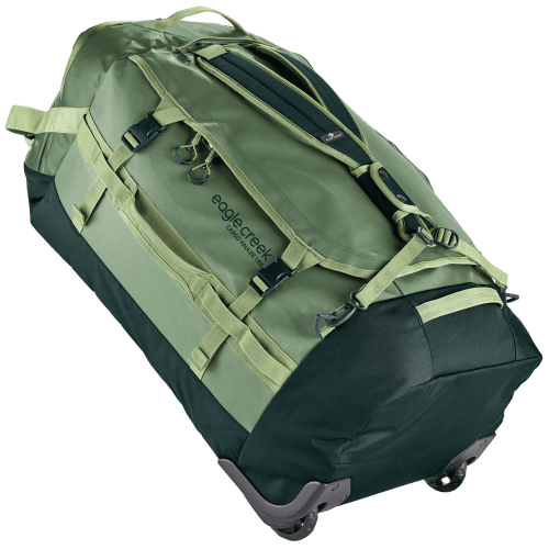 Eagle Creek | Cargo Hauler Wheeled Duffel 130L - Index Urban