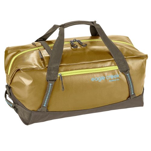 Eagle Creek | Migrate Duffel 60L - Index Urban