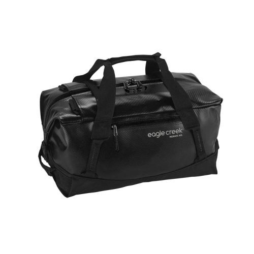 Eagle Creek | Migrate Duffel 40L - Index Urban