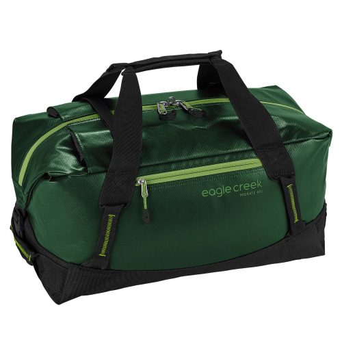 Eagle Creek | Migrate Duffel 40L - Index Urban