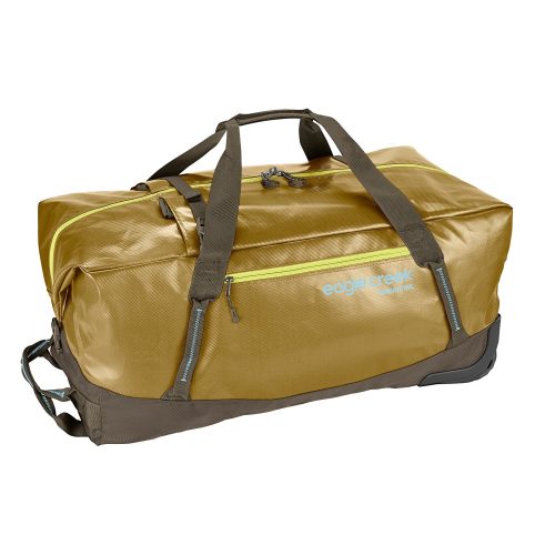 Eagle Creek | Migrate Wheeled Duffel 110L - Index Urban