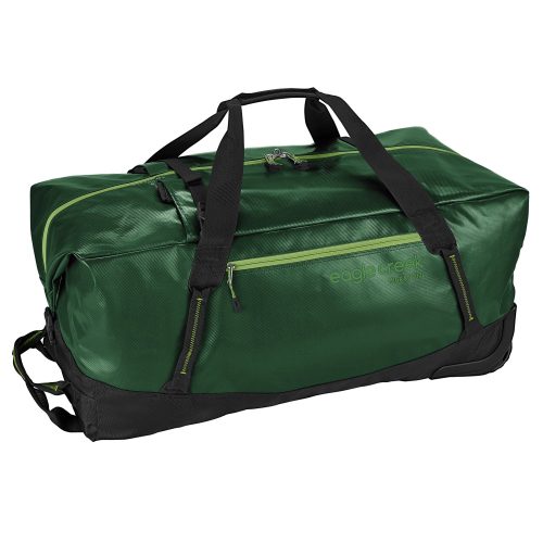 Eagle Creek | Migrate Wheeled Duffel 110L - Index Urban