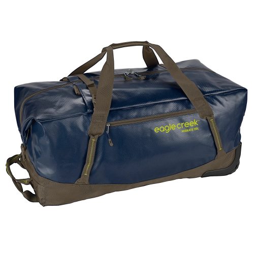 Eagle Creek | Migrate Wheeled Duffel 110L - Index Urban