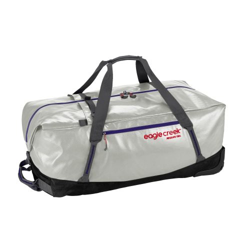 Eagle Creek | Migrate Wheeled Duffel 130L - Index Urban