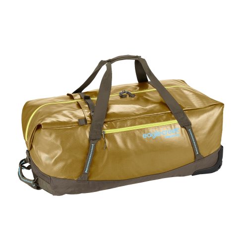 Eagle Creek | Migrate Wheeled Duffel 130L - Index Urban