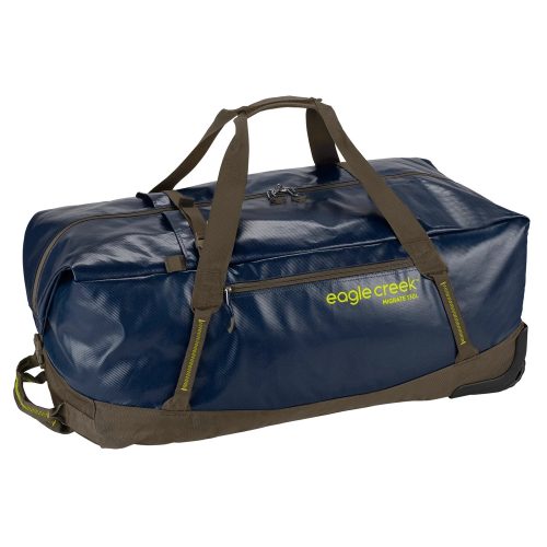 Eagle Creek | Migrate Wheeled Duffel 130L - Index Urban