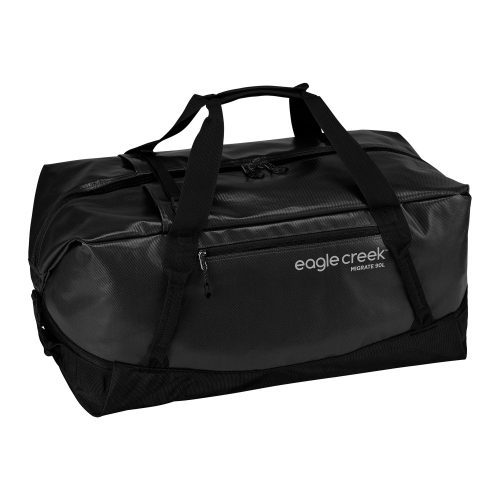 Eagle Creek | Migrate Duffel 90L - Index Urban