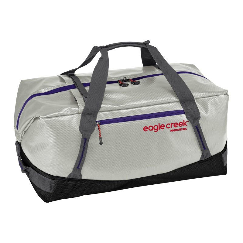 Eagle Creek | Migrate Duffel 90L - Index Urban