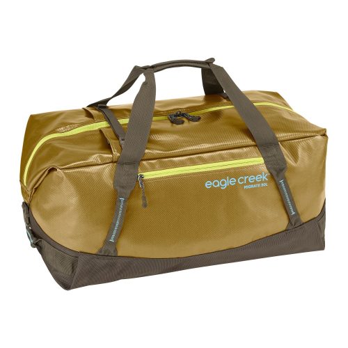 Eagle Creek | Migrate Duffel 90L - Index Urban