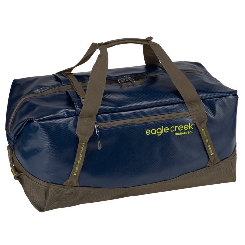 Eagle Creek | Migrate Duffel 90L - Index Urban